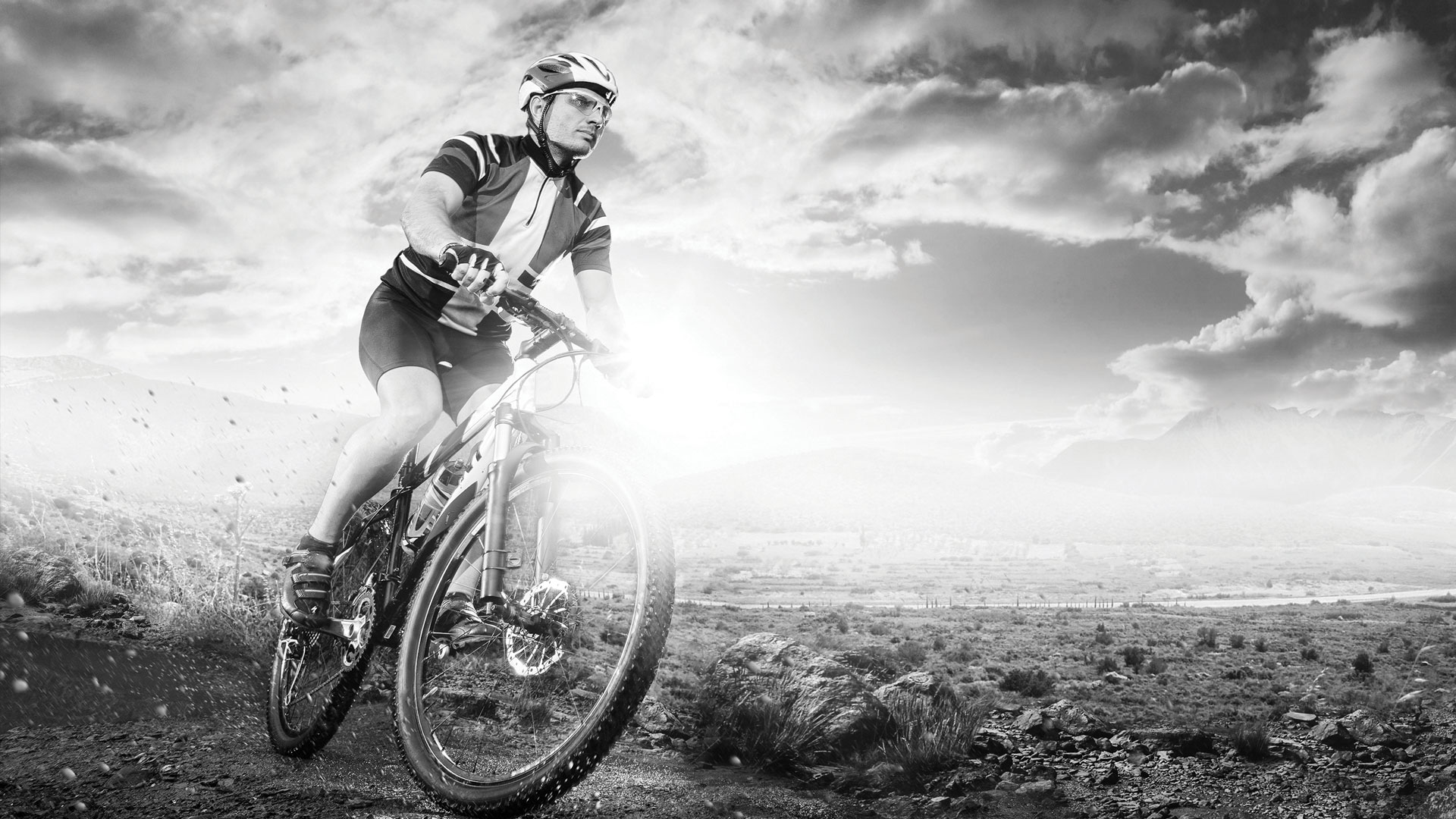 Attivo ceto online cycle price
