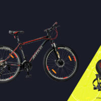 Attivo ceto cycle price deals